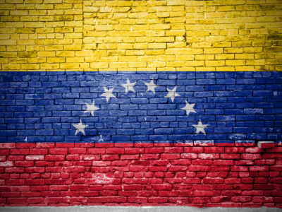 Venezuelan Immigrants and Temporary Protected Status