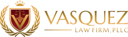Vasquez Law Firm