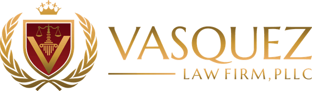 Vasquez Law Firm
