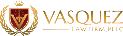 Vasquez Law Firm