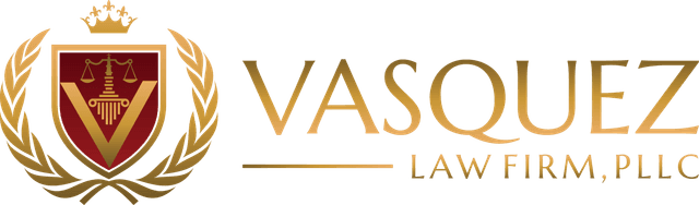 Vasquez Law Firm