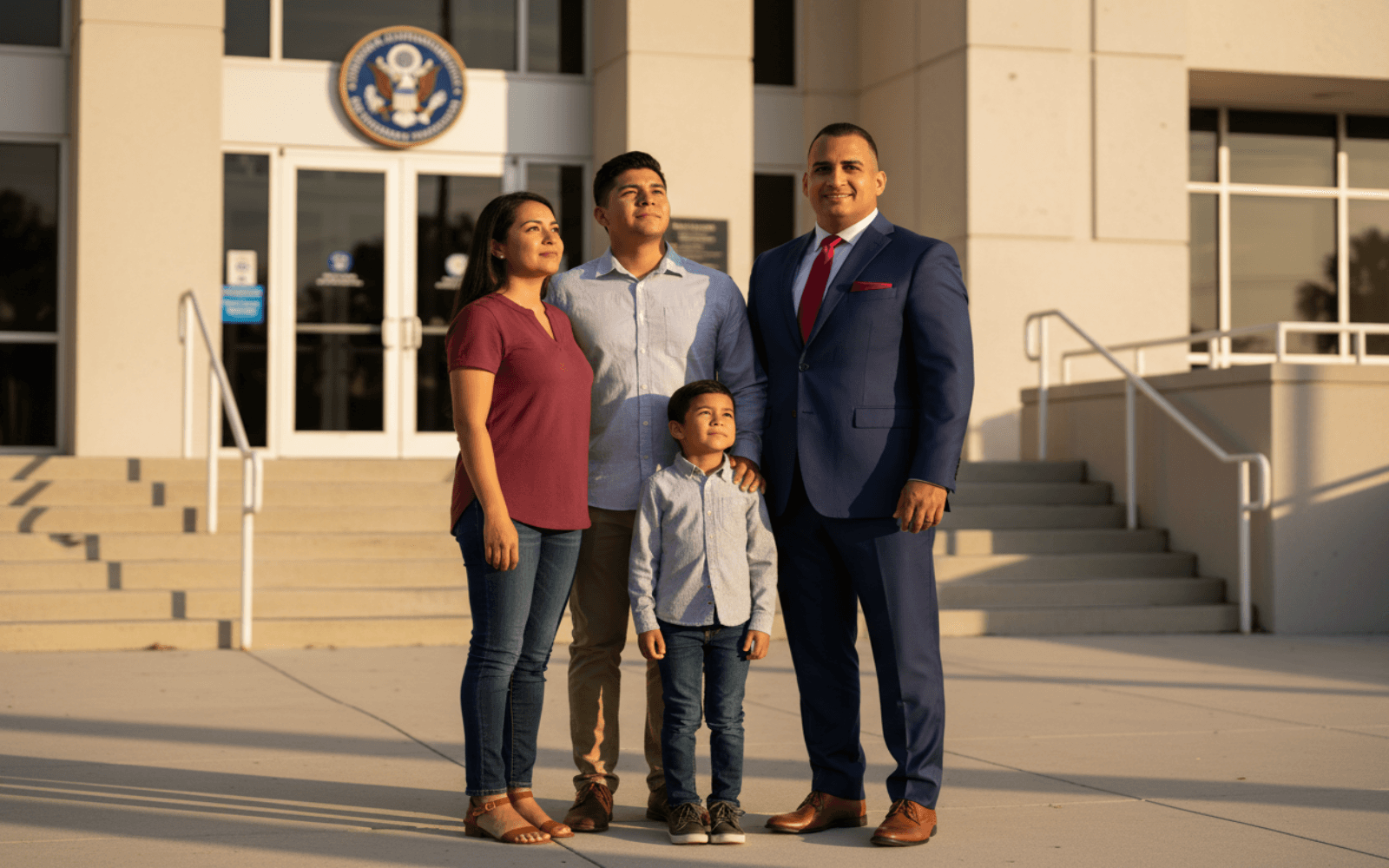 Noticias de Ciudadanía por Inversión… — guía del abogado de inmigración en Florida