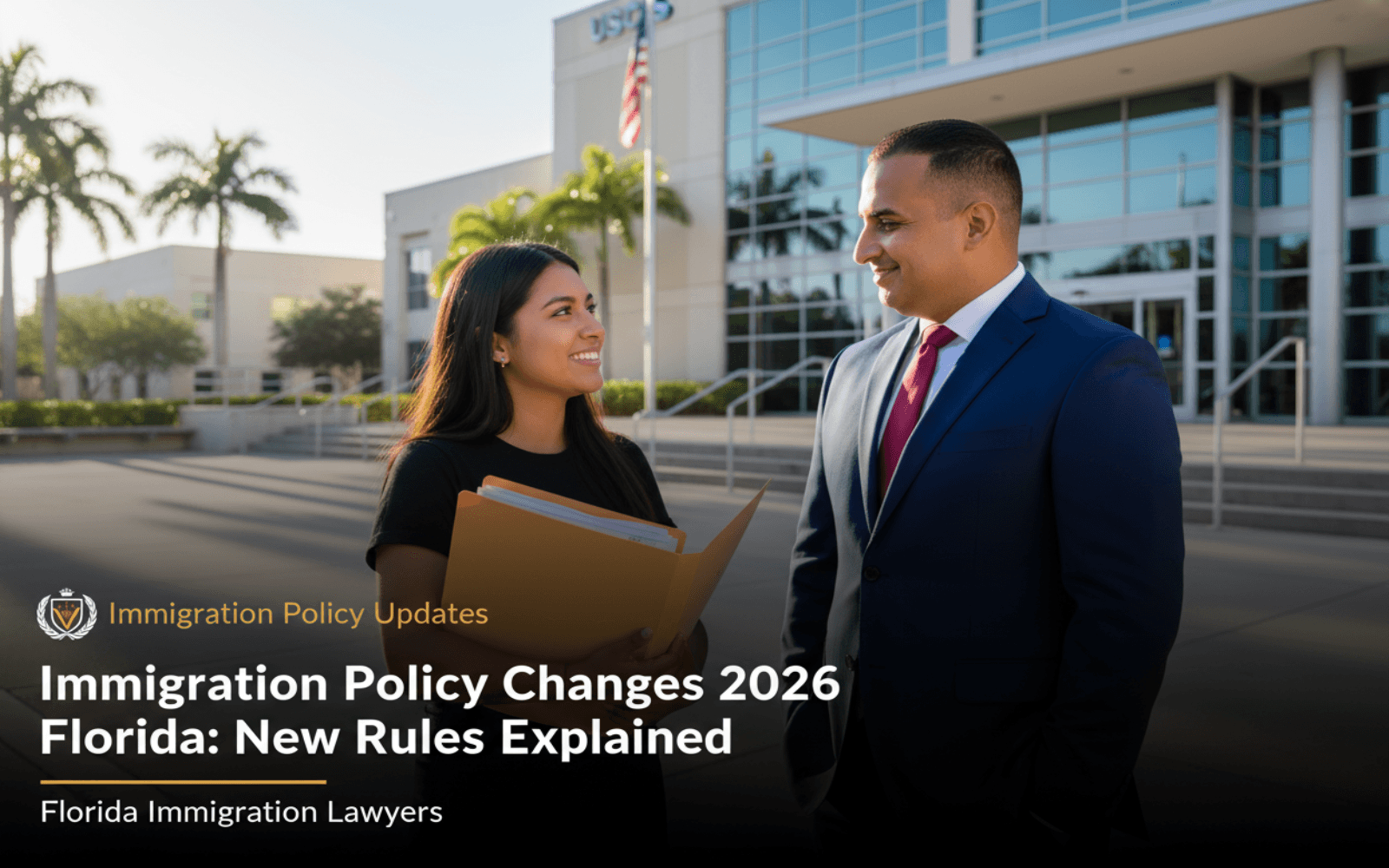Cambios en la Política de Inmigración 2026… — guía del abogado de inmigración en Florida