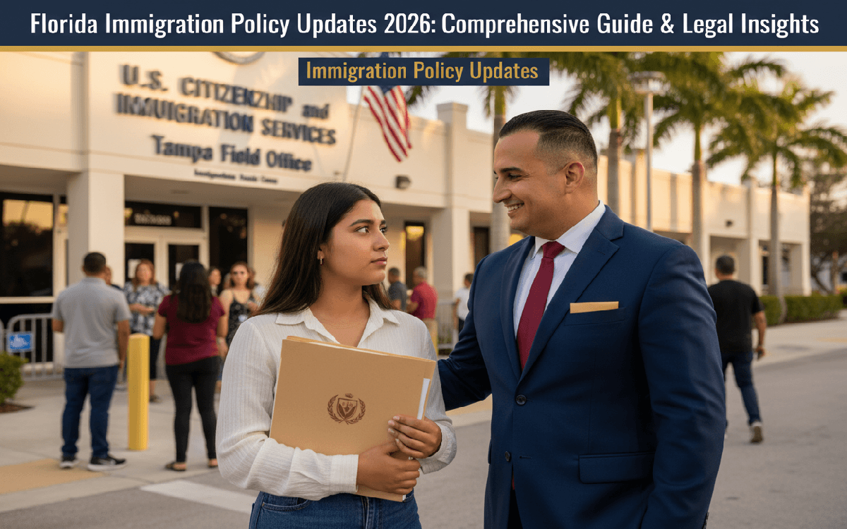Actualizaciones sobre la Política de… — Vasquez Law Firm abogados de inmigración Florida