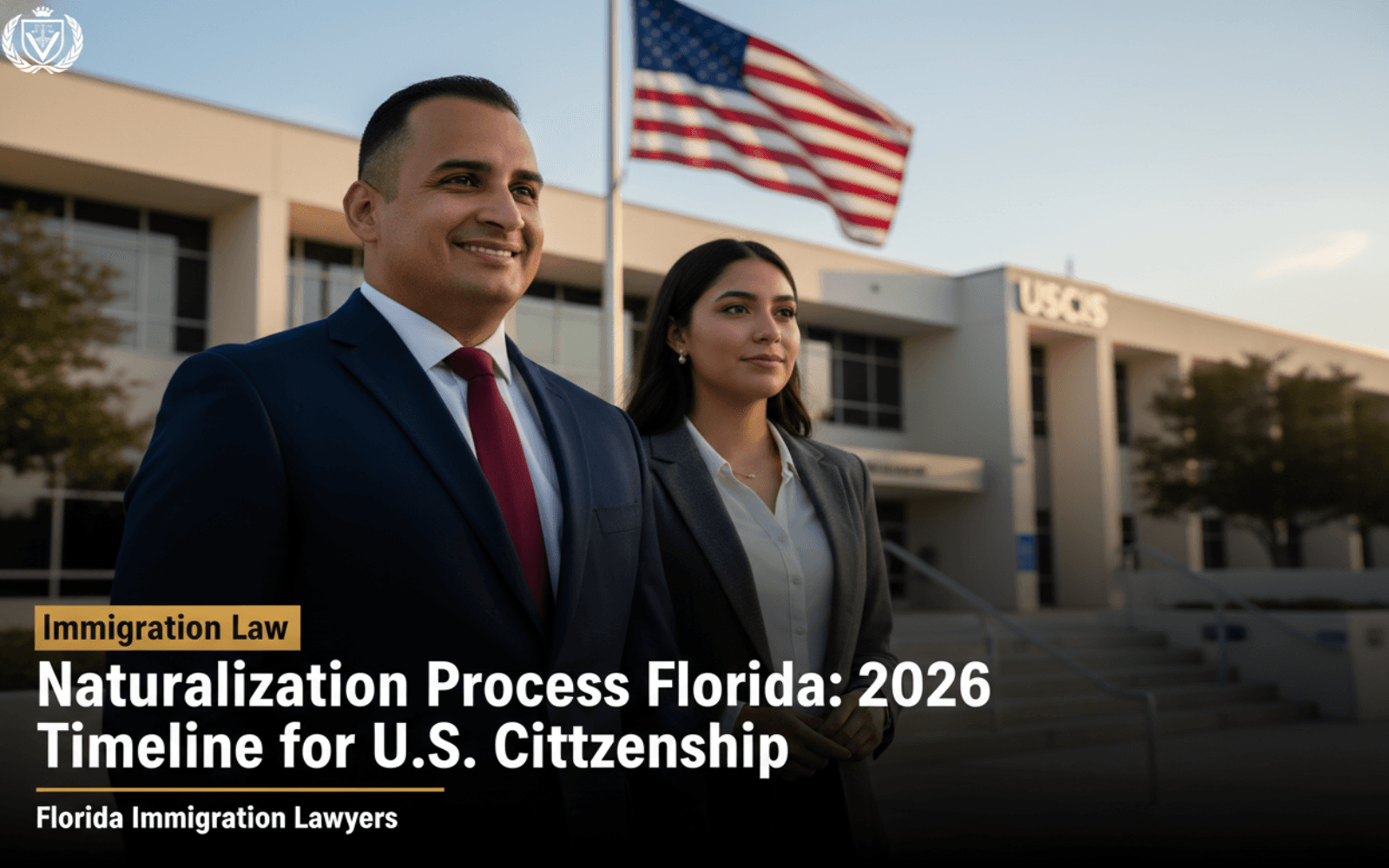 Abogado de ciudadanía cerca de usted: ayuda… — guía del abogado de inmigración en Florida