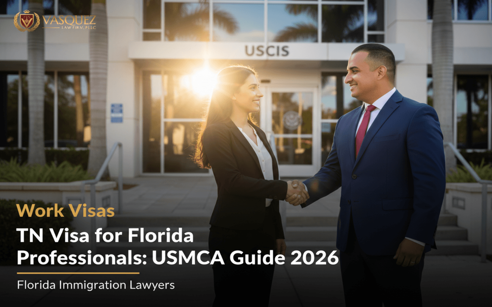 Abogado de visa NAFTA en Orlando: ayuda con TN,… — ley de inmigración Florida explicada