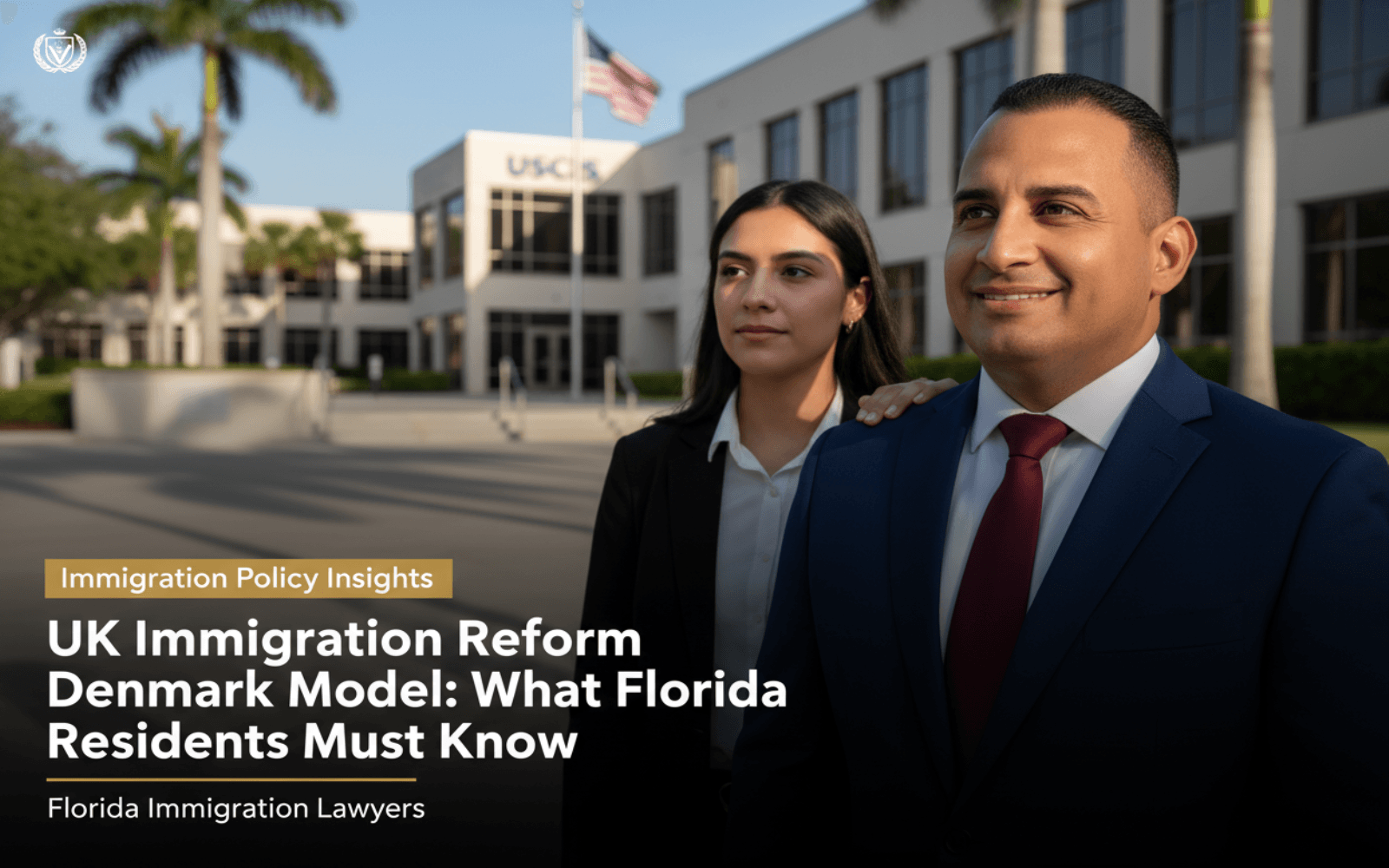 Reforma Migratoria UK/Dinamarca:… — Vasquez Law Firm abogados de inmigración Florida
