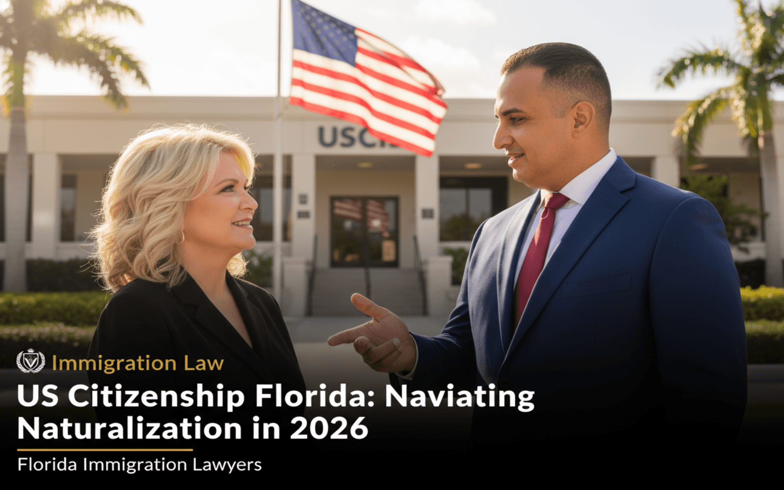 Abogado de inmigración para… — Vasquez Law Firm abogados de inmigración Florida