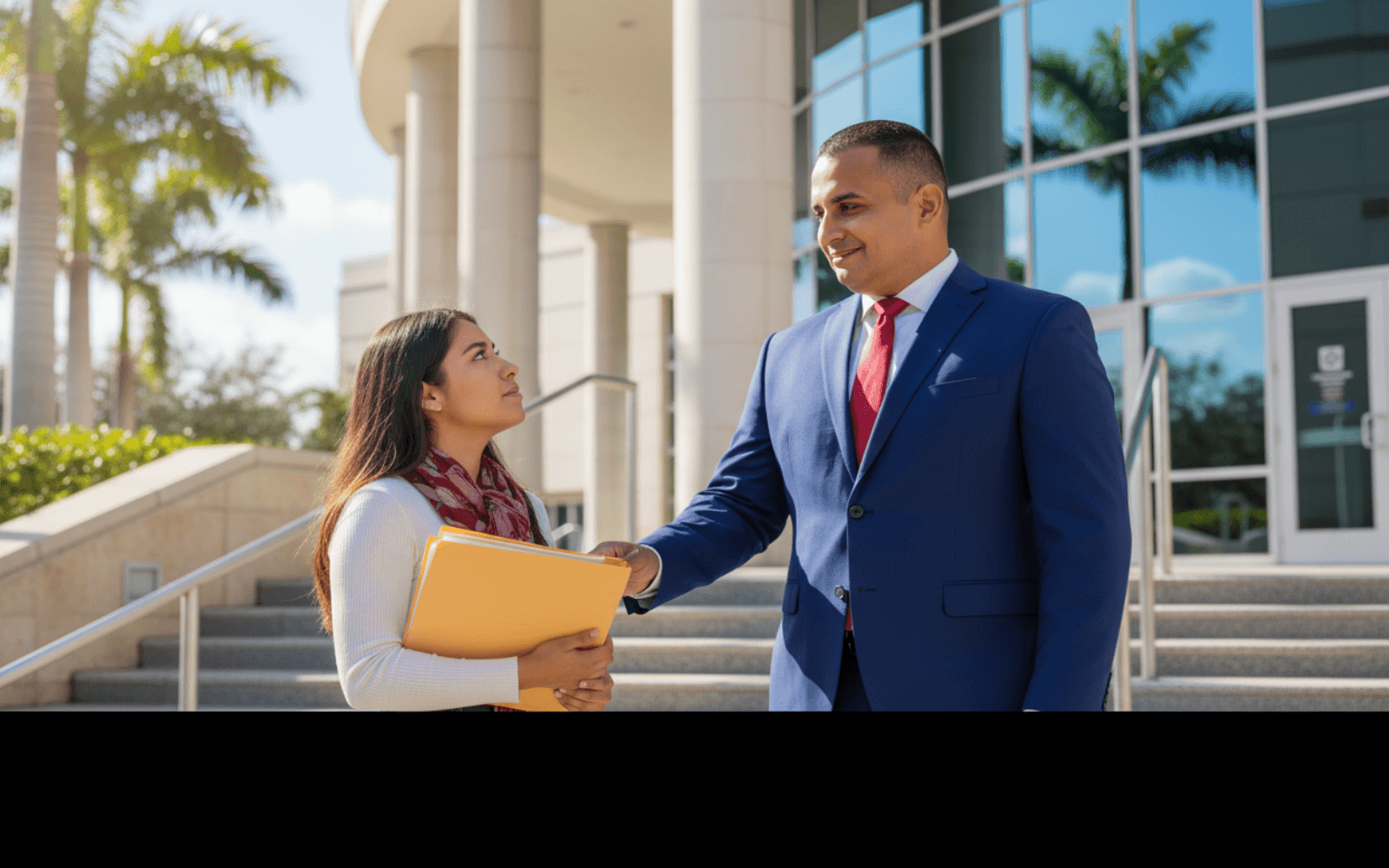 Tarifa Anual de Asilo de USCIS Florida… — guía del abogado de inmigración en Florida