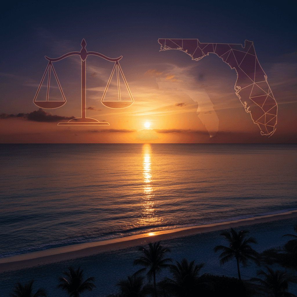 Noticias de Visas Hoy:… — Vasquez Law Firm abogados de inmigración Florida