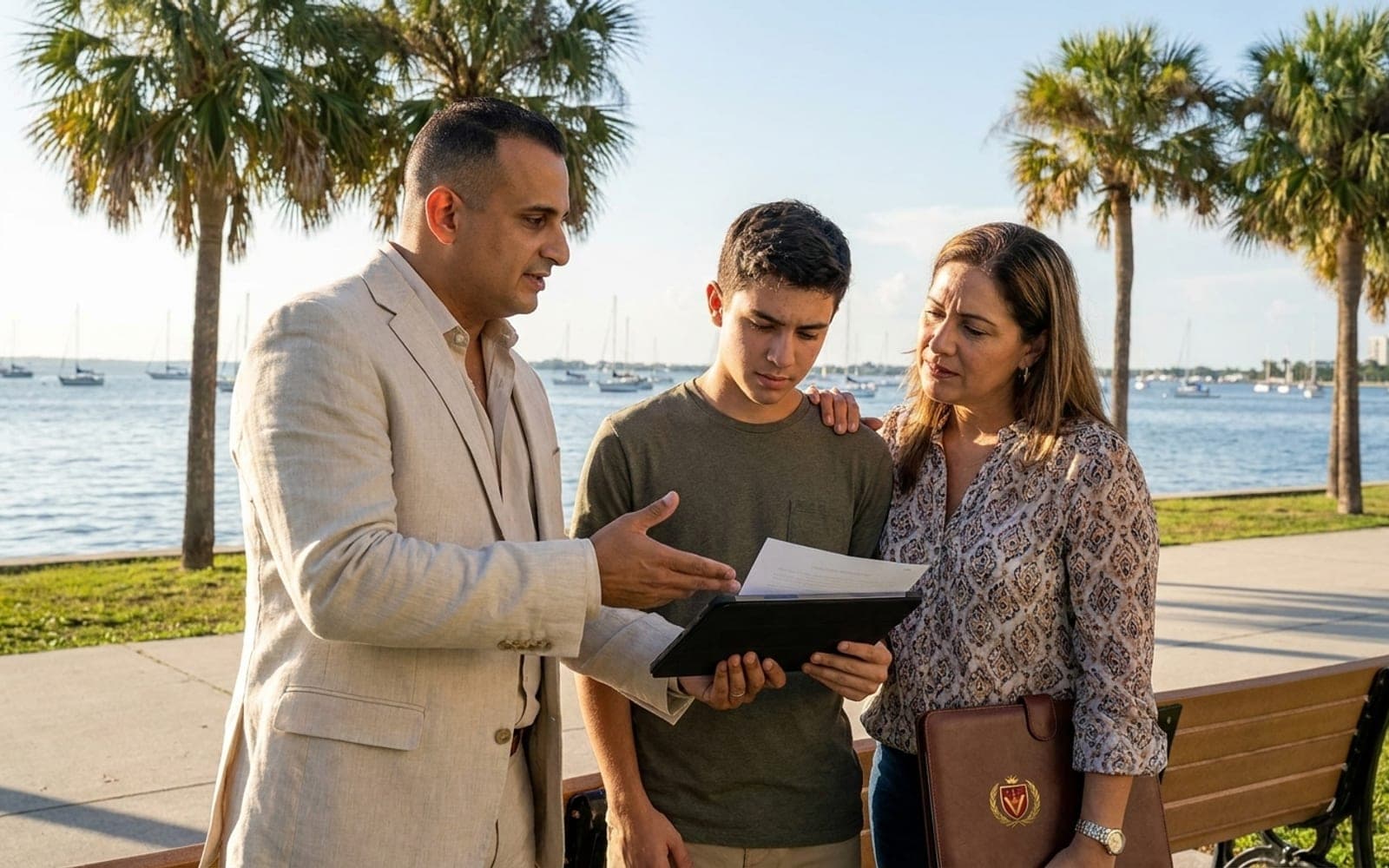 Ley de Protección del Estado del Niño… — Vasquez Law Firm abogados de inmigración Florida