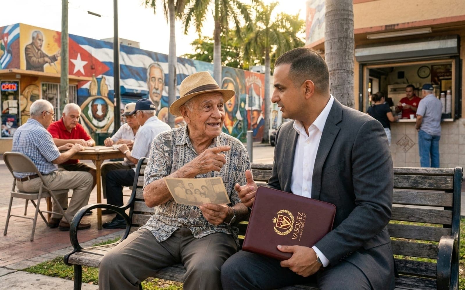 Entendiendo la Exención 212(c) y el Alivio… — guía del abogado de inmigración en Florida