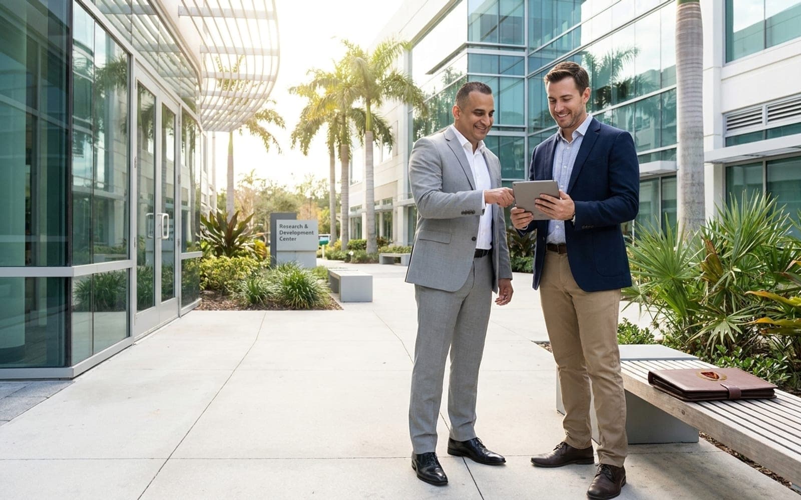 Procesamiento Premium I-140 Florida:… — guía del abogado de inmigración en Florida