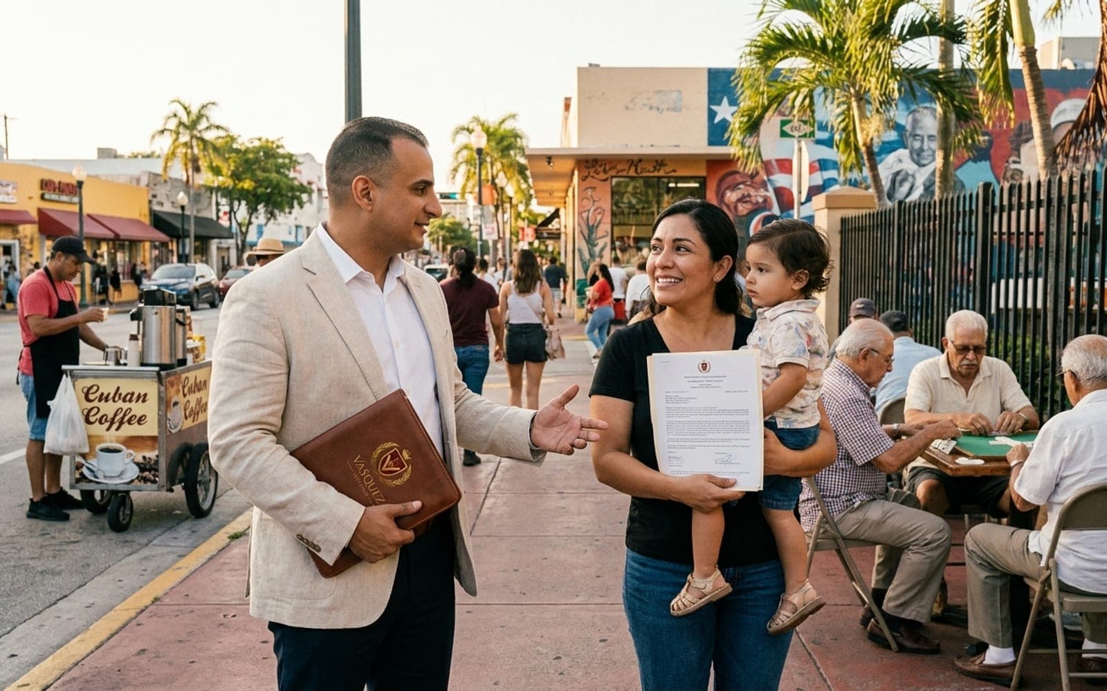 Expungement Effects on Immigration in Florida | VLF… — immigration law guide for Florida