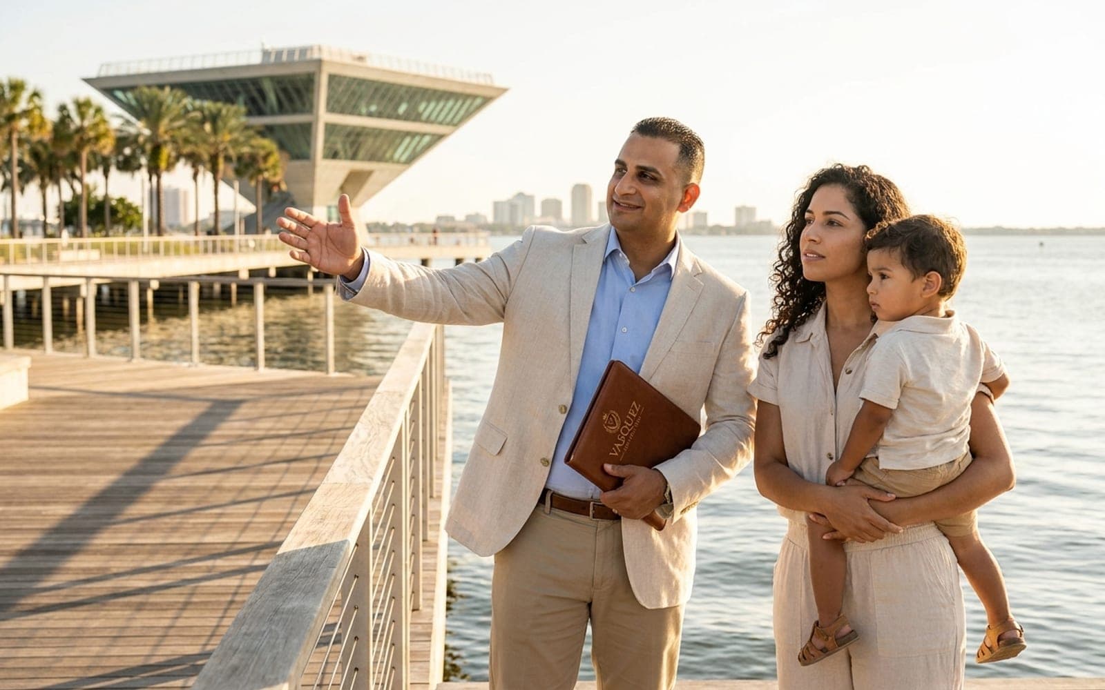 Guía de Oficinas de USCIS en Florida: St.… — ley de inmigración Florida explicada