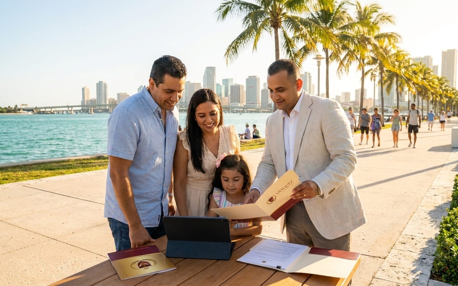 RFE Response for Immigration in Florida | VLF… — guide from immigration lawyer in Florida