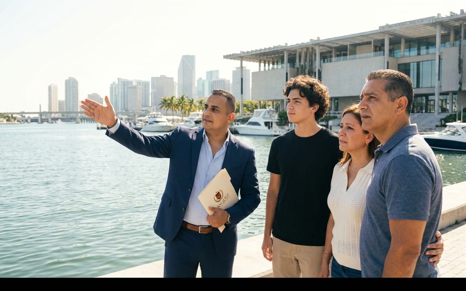 Ley de Protección del Estado del Niño… — Vasquez Law Firm abogados de inmigración Florida
