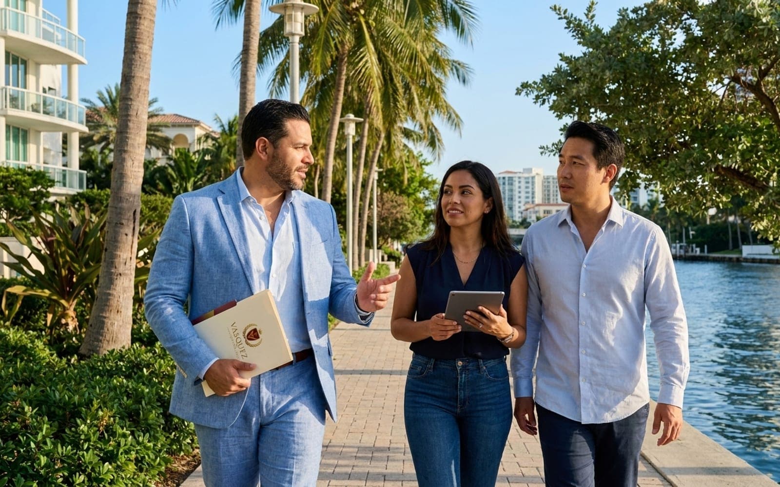 Cómo Navegar la Entrevista Stokes en… — Vasquez Law Firm abogados de inmigración Florida