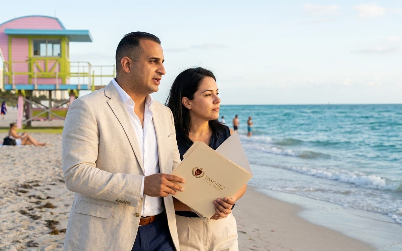 Withholding of Removal Defense in Florida | VLF… — Florida immigration attorneys explain