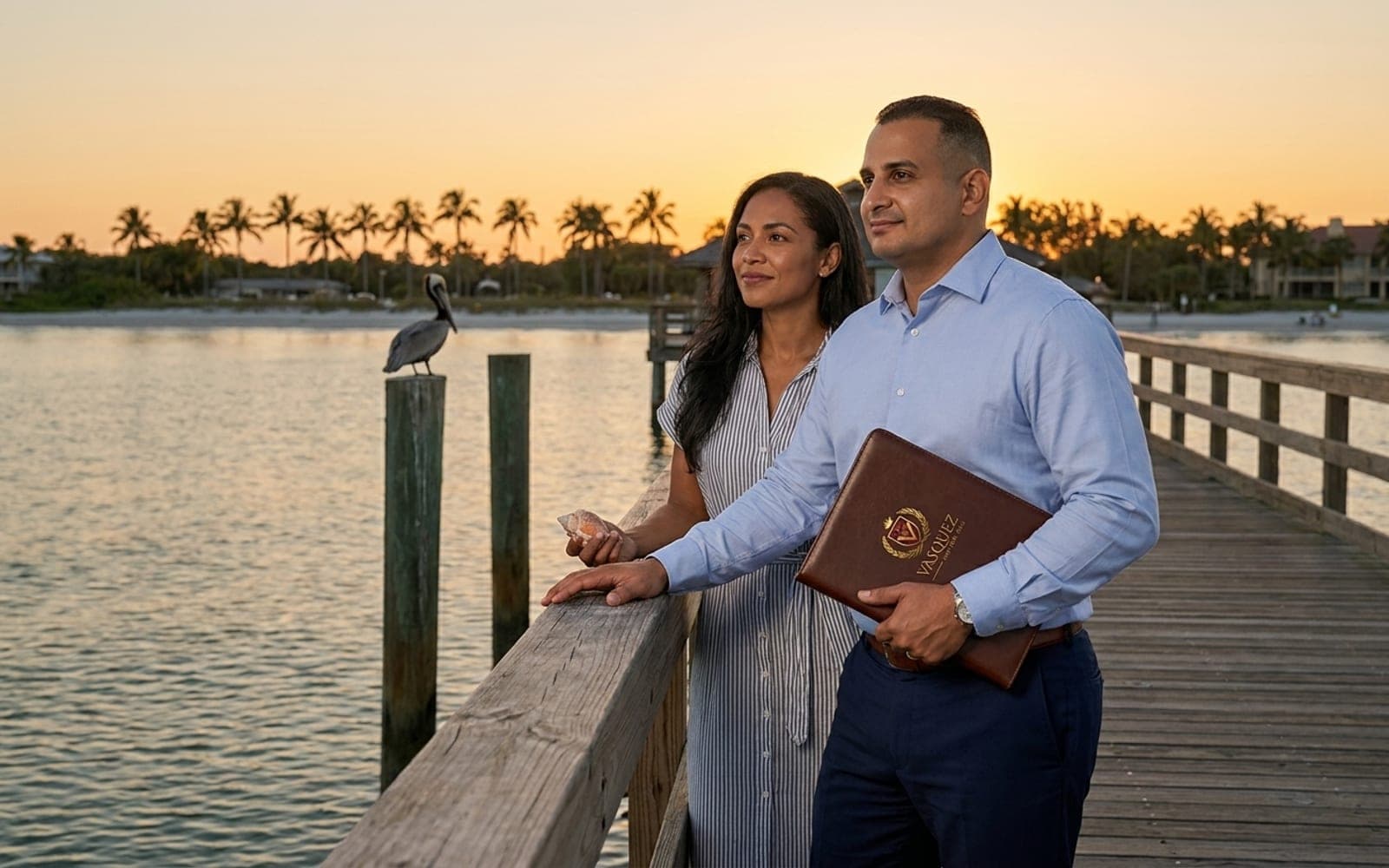 Understanding VAWA Self-Petition for… — Vasquez Law Firm immigration lawyer Florida