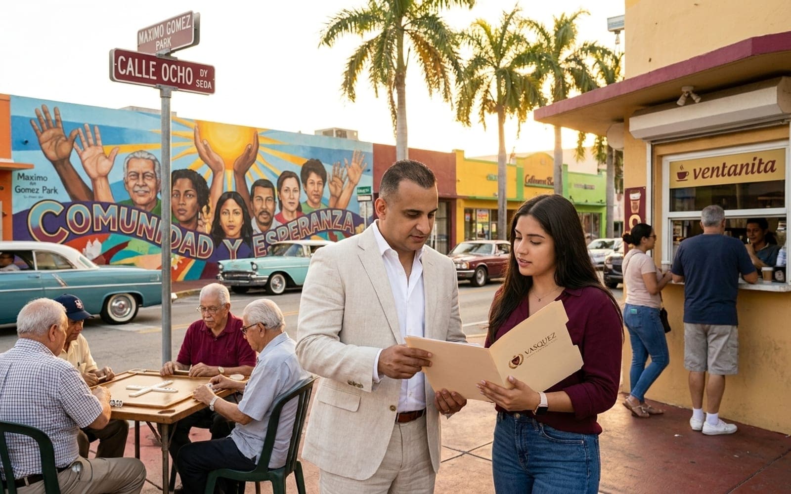 DACA Renewal Guide for Dreamers in Florida… — guide from immigration lawyer in Florida