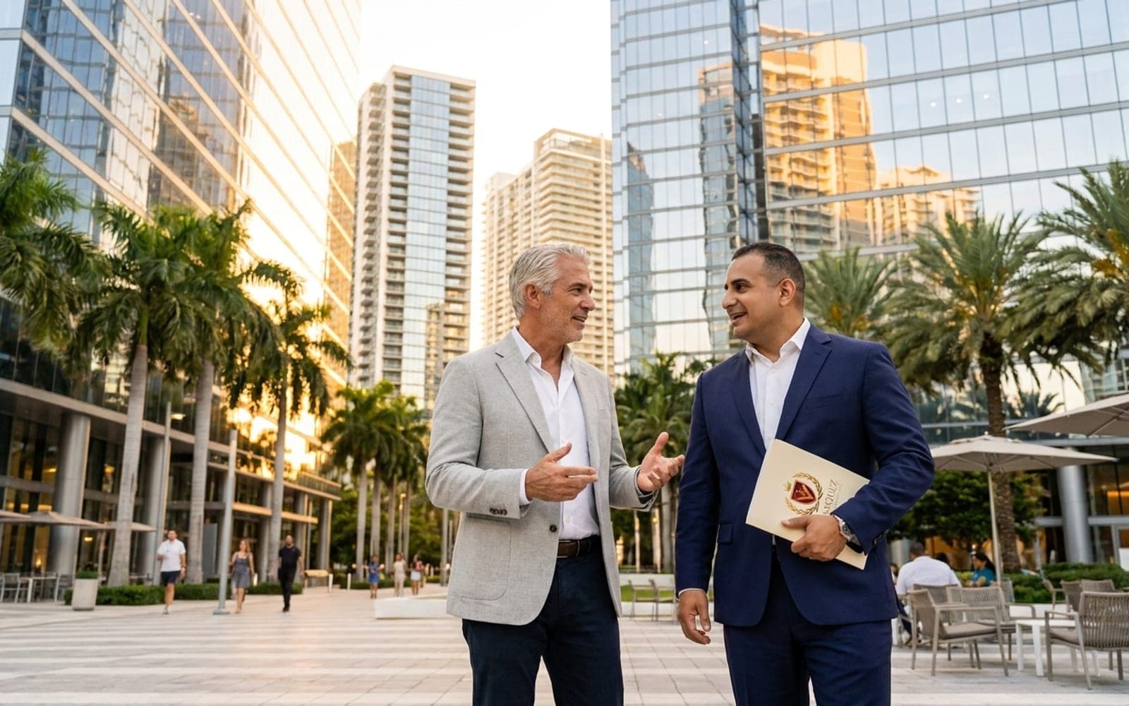 EB-5 Investor Green Card in Florida: A… — Vasquez Law Firm immigration lawyer Florida