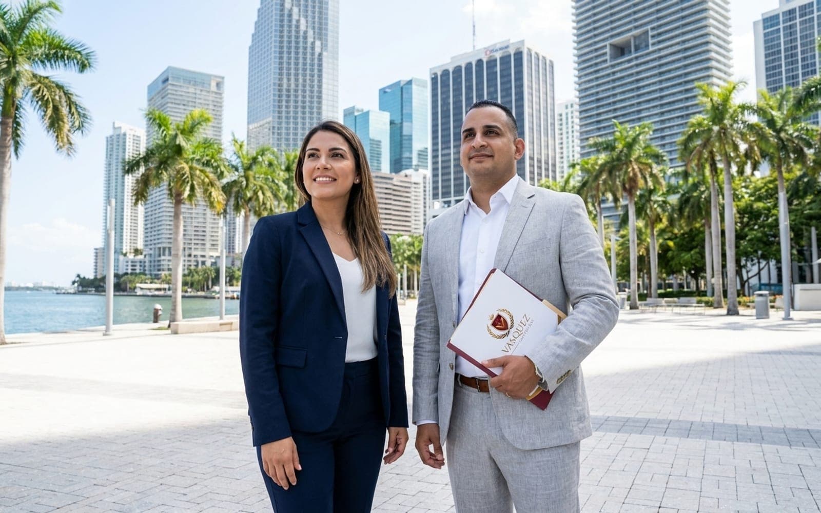 Permiso de Trabajo H-4 EAD para… — Vasquez Law Firm abogados de inmigración Florida