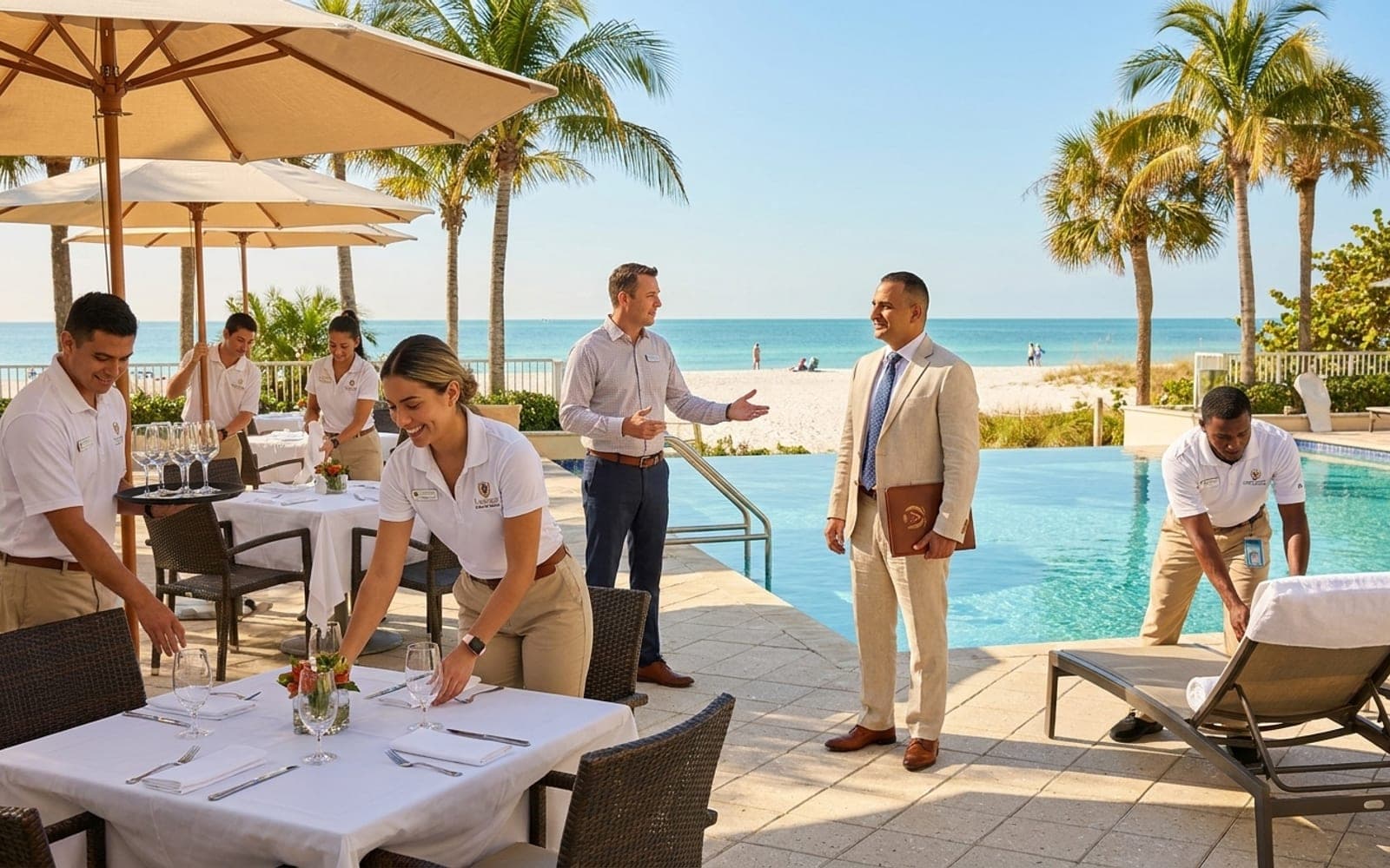 H-2B Visa for Florida Hospitality Seasonal… — Vasquez Law Firm immigration lawyer Florida