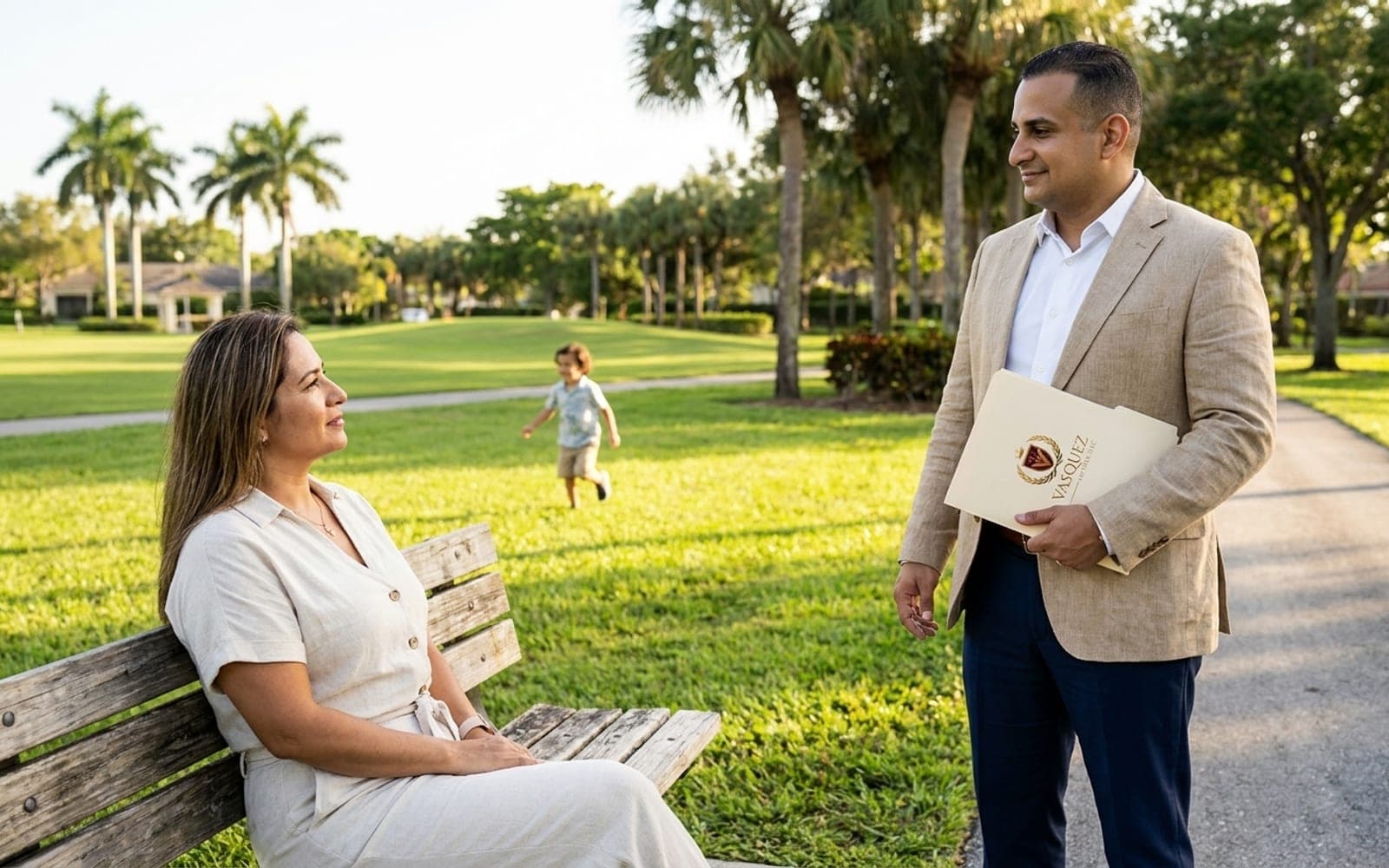 Guía de Auto-Petición I-360 para… — Vasquez Law Firm abogados de inmigración Florida