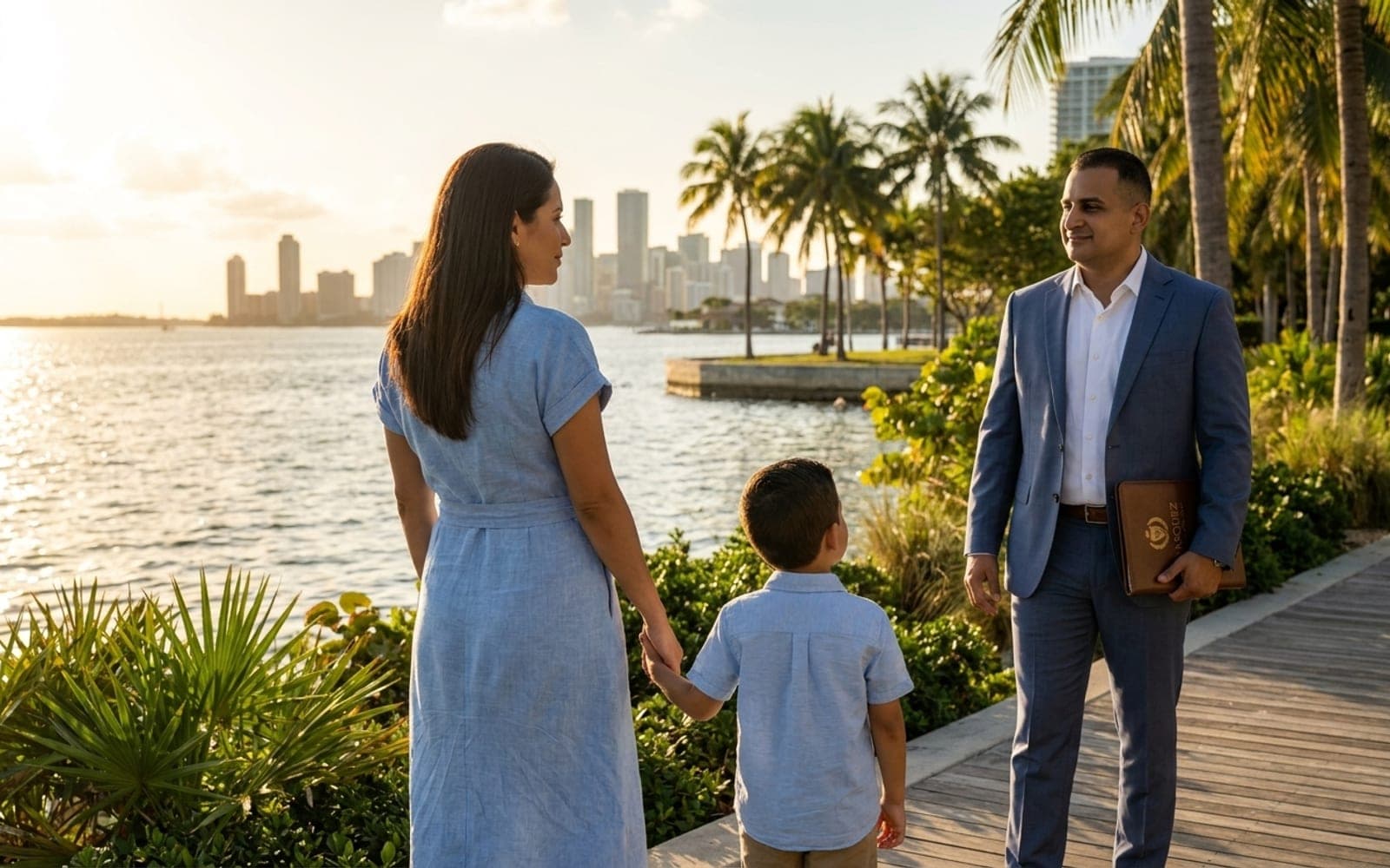 Qué es el Formulario I-360:… — Vasquez Law Firm abogados de inmigración Florida
