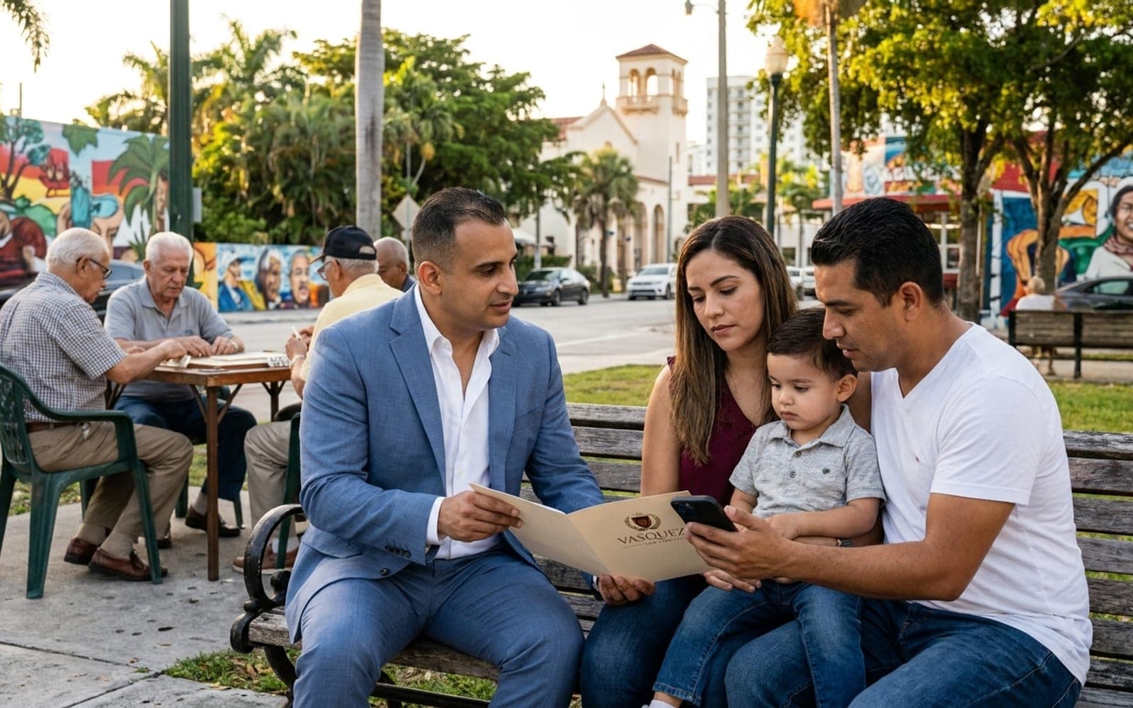 Tarifas de Abogado por Cancelación de… — Vasquez Law Firm abogados de inmigración Florida