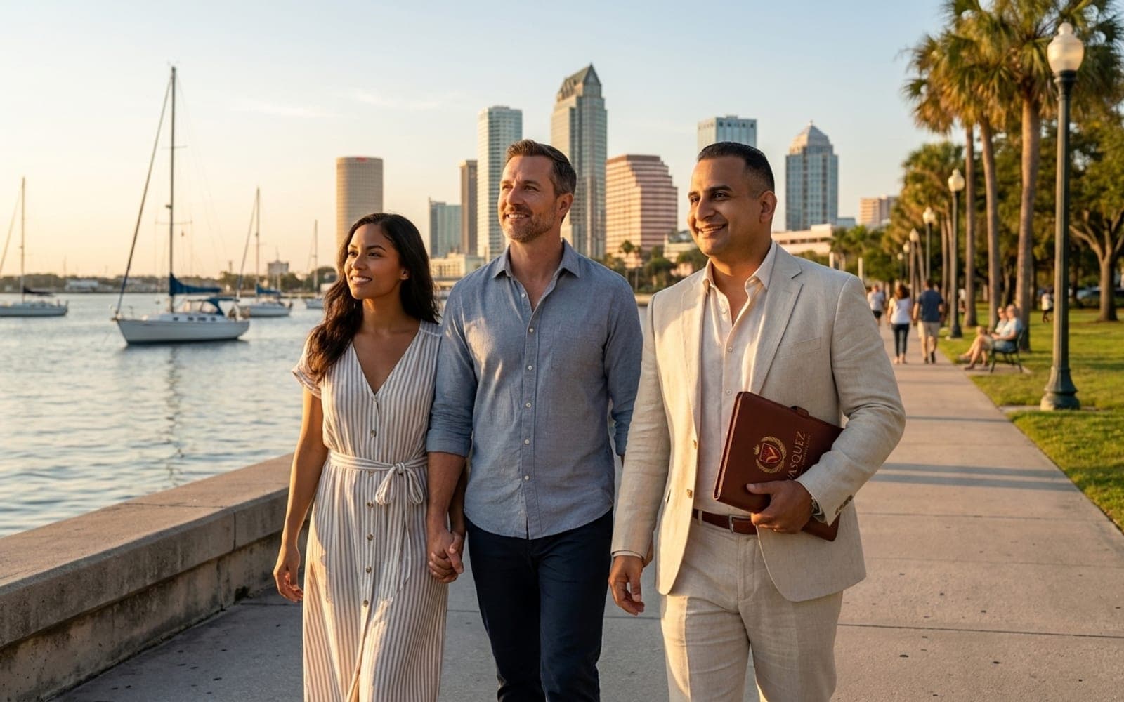 Remoción de Tarjeta Verde Condicional… — Vasquez Law Firm abogados de inmigración Florida