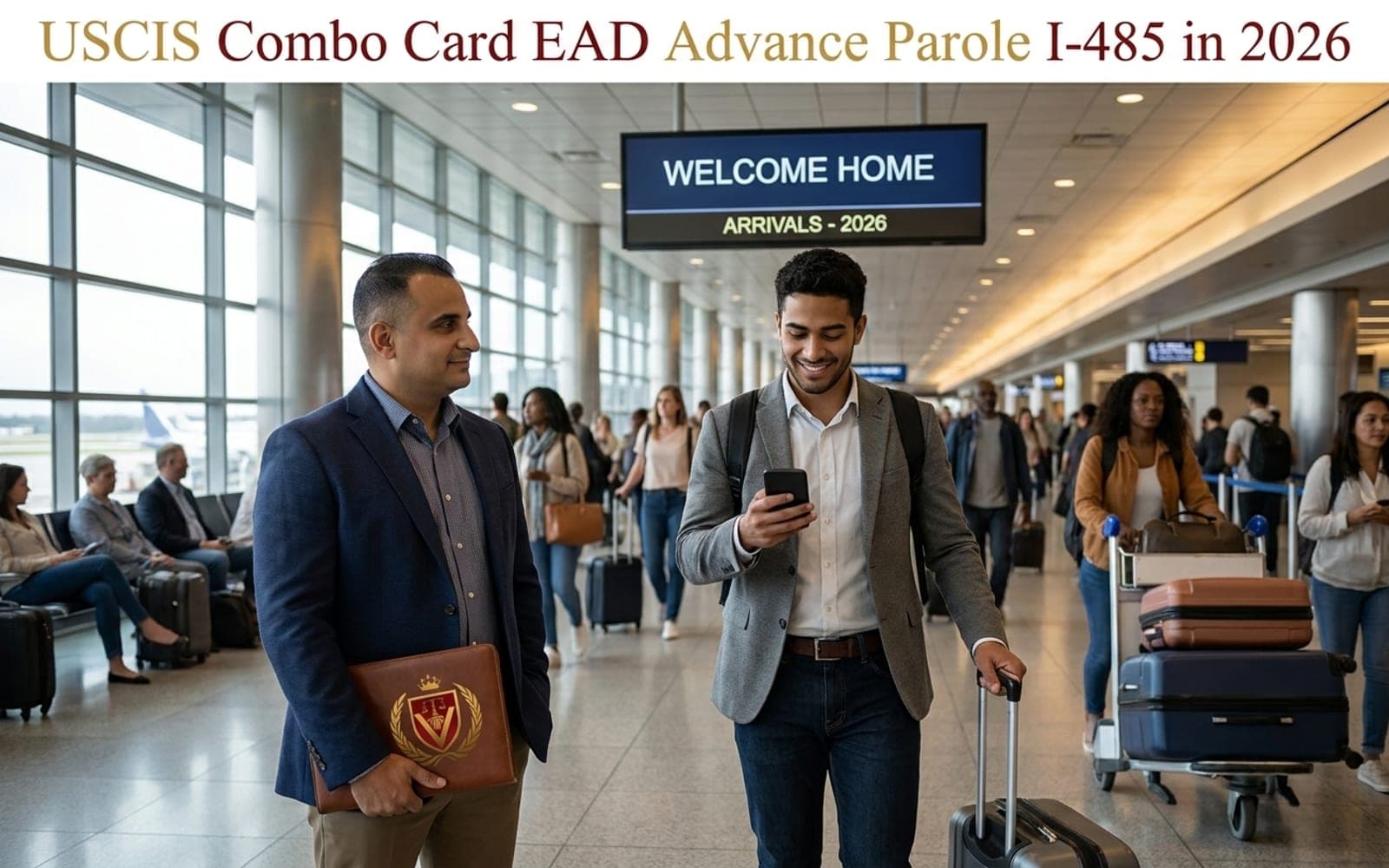 Tarjeta Combo USCIS EAD Parole… — Vasquez Law Firm abogados de inmigración Florida