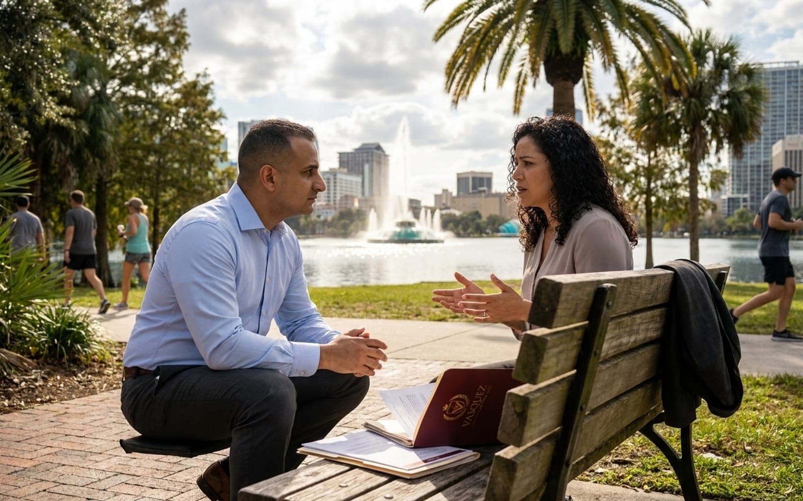 Orlando Immigration Criminal Defense Attorney… — guide from immigration lawyer in Florida