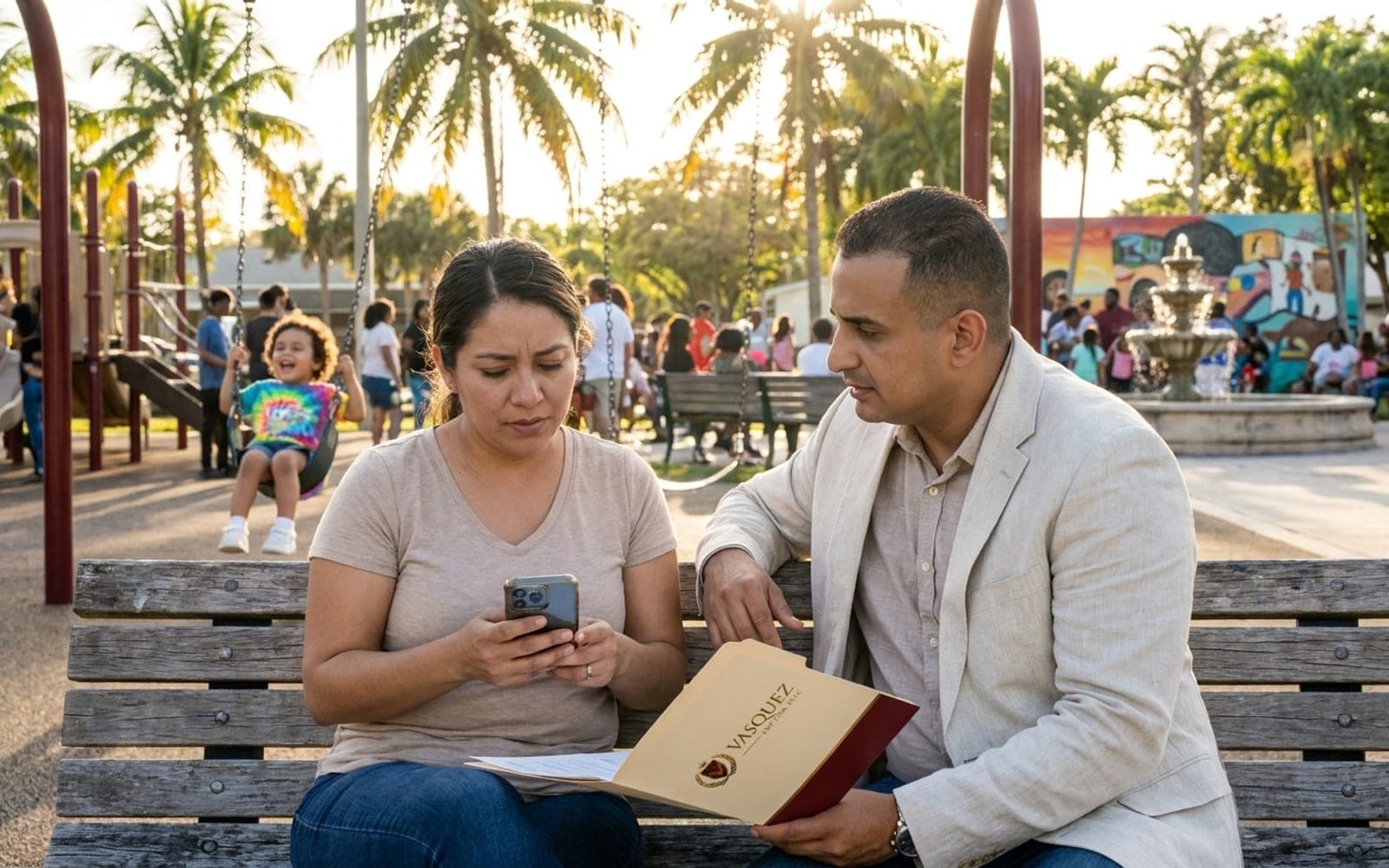 Why is Form N-600 Taking So Long in Florida? — guide from immigration lawyer in Florida