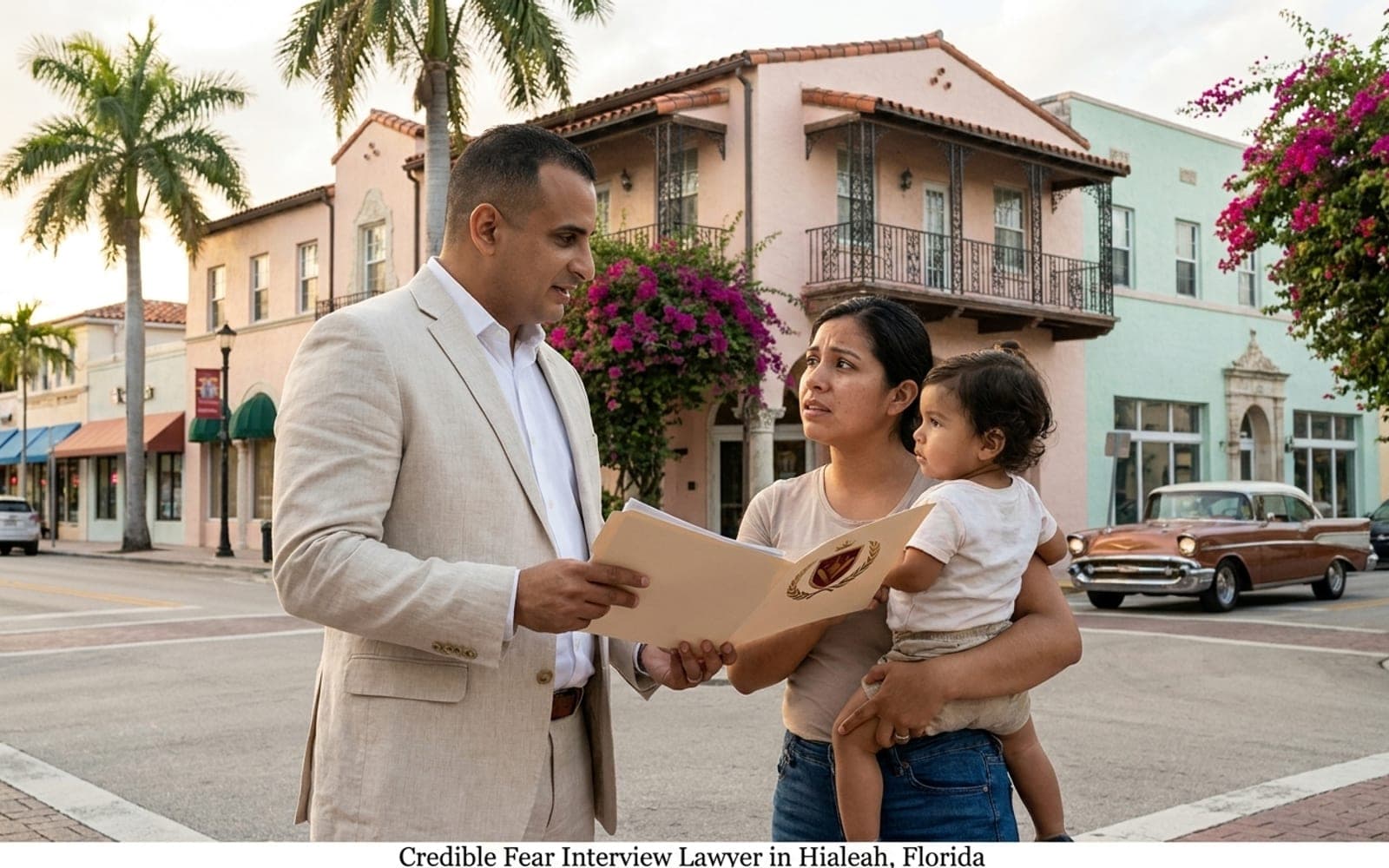 Abogados de inmigración en Hialeah,… — Vasquez Law Firm abogados de inmigración Florida