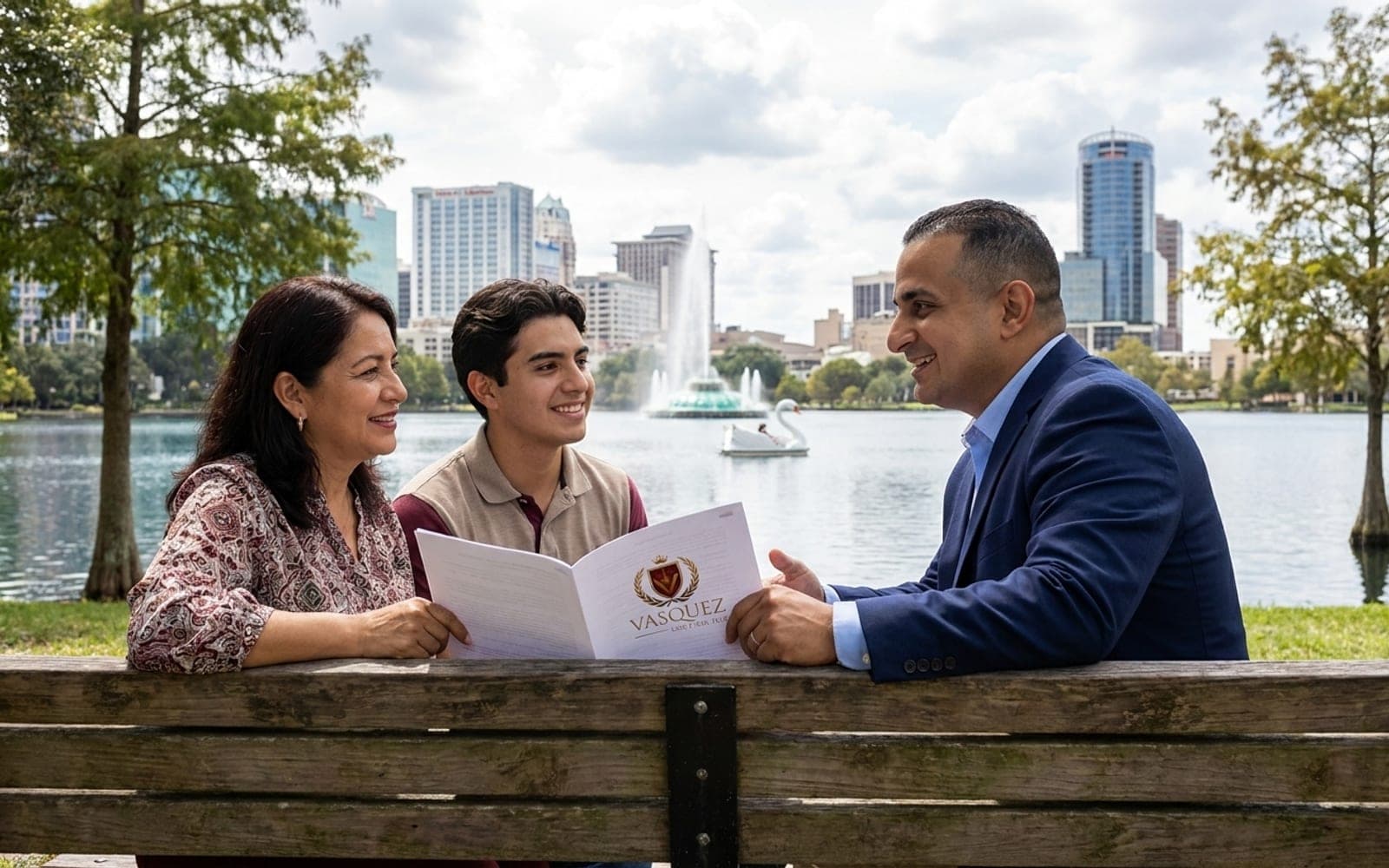 Immigration Consultation Costs and Questions to… — Florida immigration attorneys explain