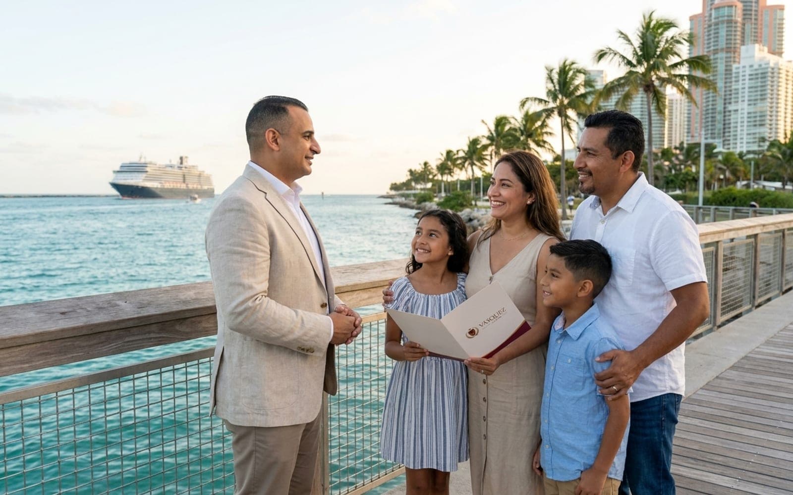 Abogado de Inmigración para Petición… — guía del abogado de inmigración en Florida