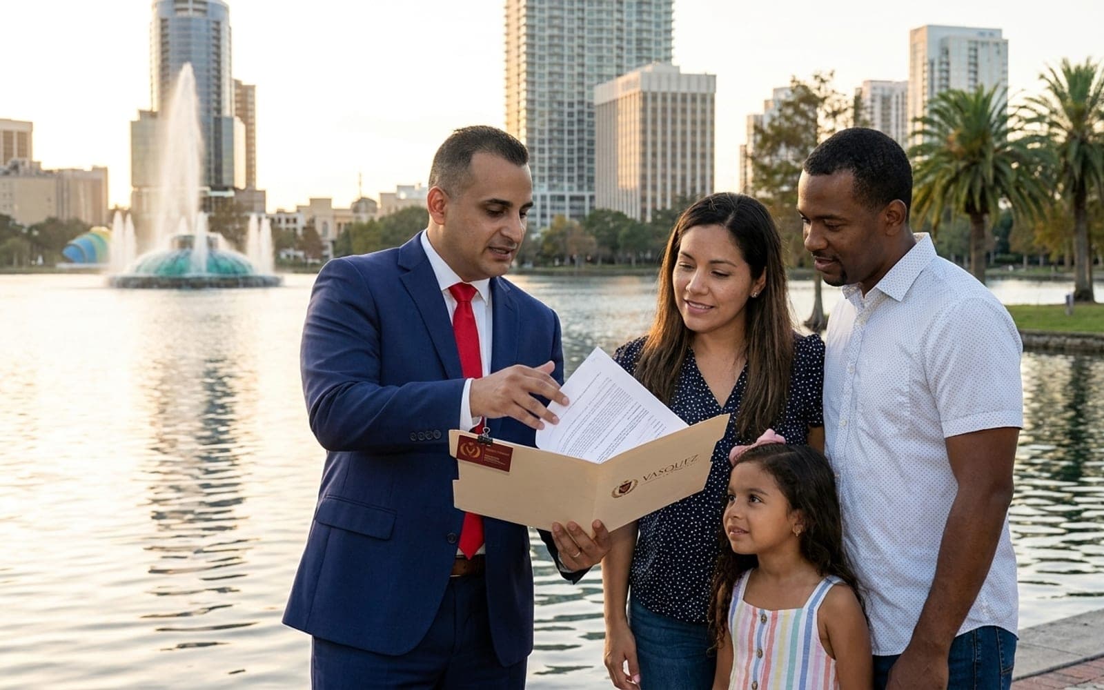 Apelaciones de la BIA: La Fecha… — Vasquez Law Firm abogados de inmigración Florida