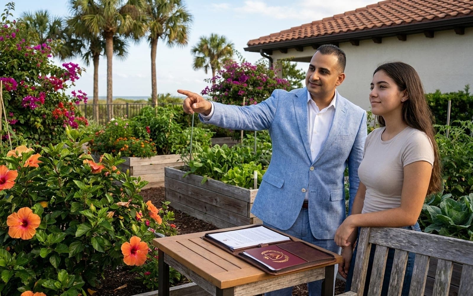 Guía de Visa T para Víctimas de Trata… — Vasquez Law Firm abogados de inmigración Florida