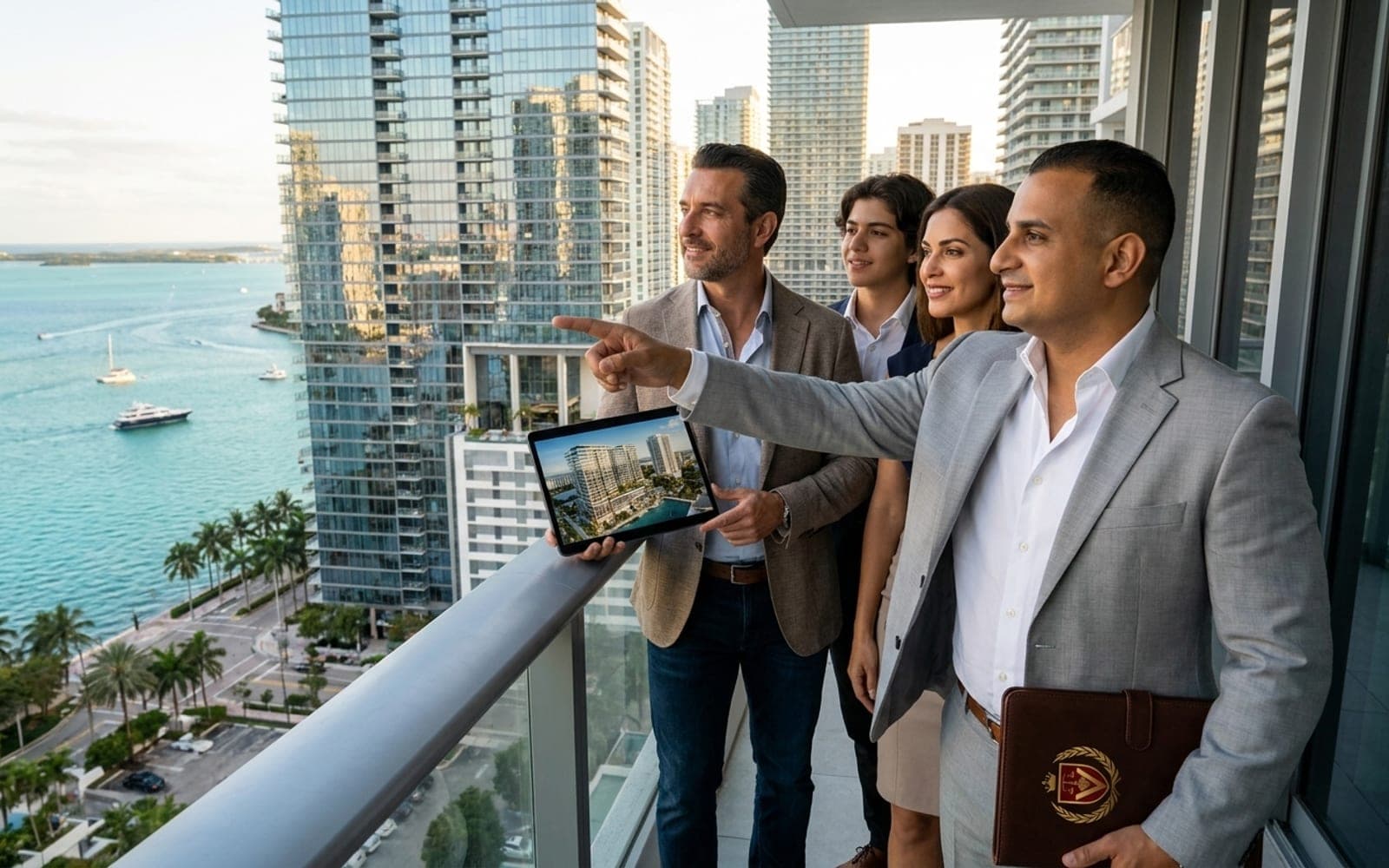 Servicios de Visa de Inversionista en… — Vasquez Law Firm abogados de inmigración Florida