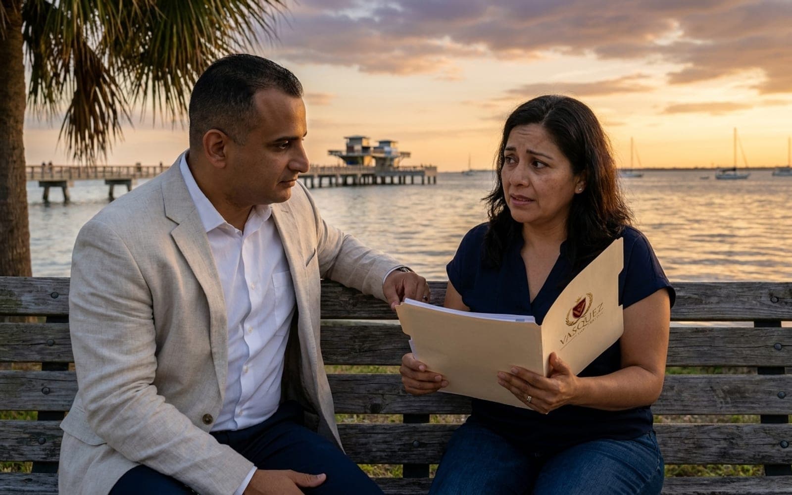 Abogado de Deportación St.… — Vasquez Law Firm abogados de inmigración Florida