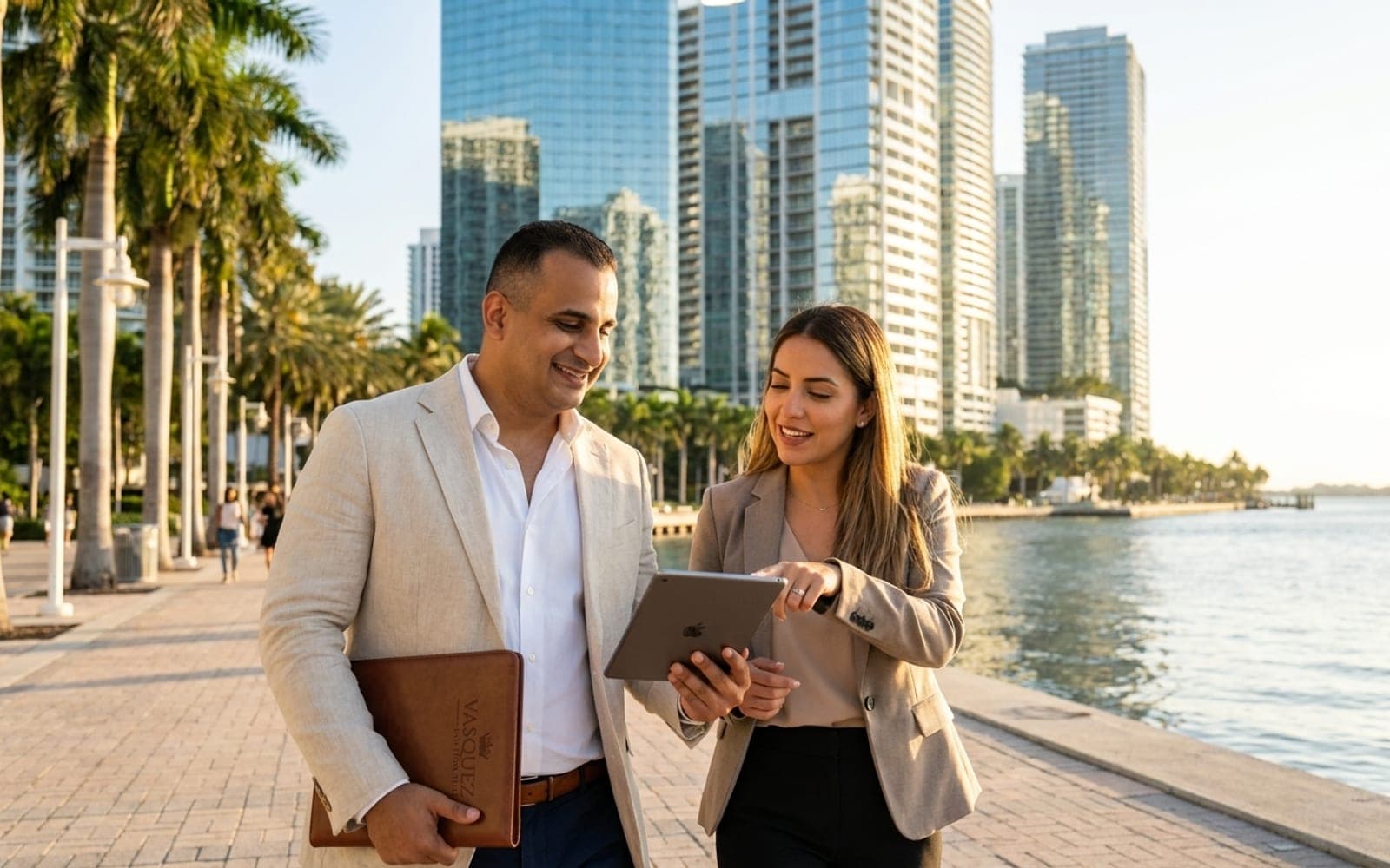 Visa TN para Profesionales USMCA: Guía… — guía del abogado de inmigración en Florida
