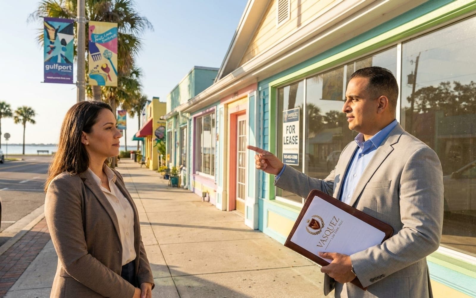 Abogado de Visa E2 en Florida:… — Vasquez Law Firm abogados de inmigración Florida