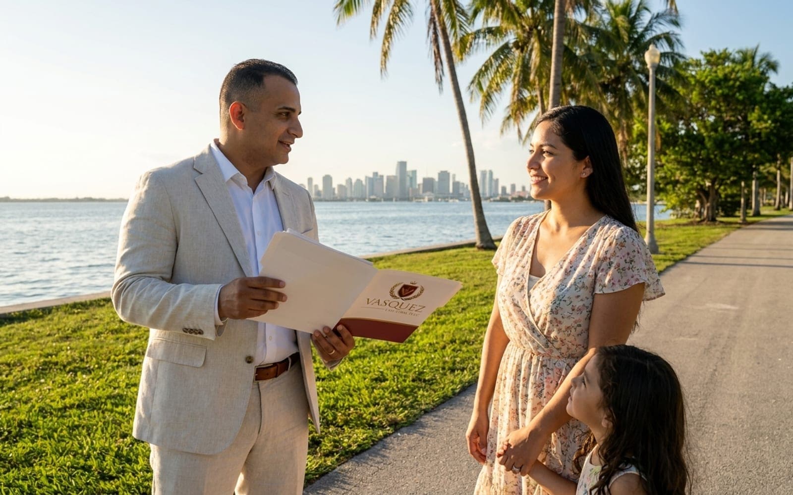 Tarifa Anual de Asilo: No Hay Costo I-589… — guía del abogado de inmigración en Florida