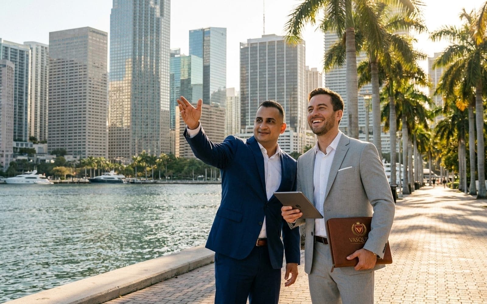 Abogado de inmigración en Florida,… — Vasquez Law Firm abogados de inmigración Florida