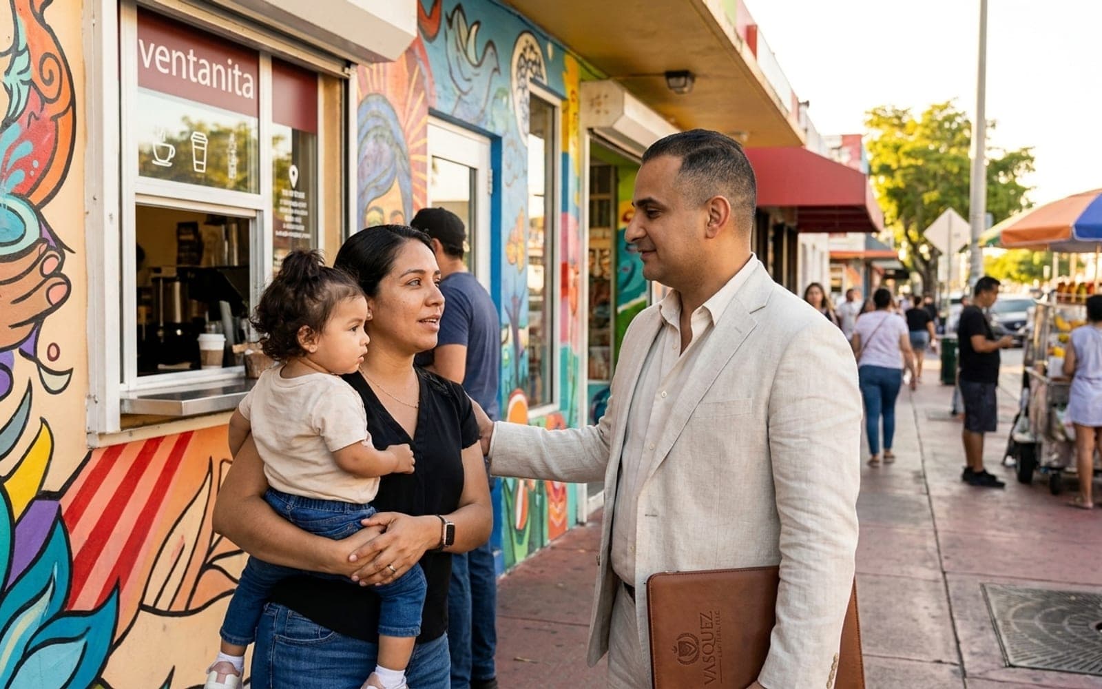 Vasquez Law Firm: Guía de… — Vasquez Law Firm abogados de inmigración Florida