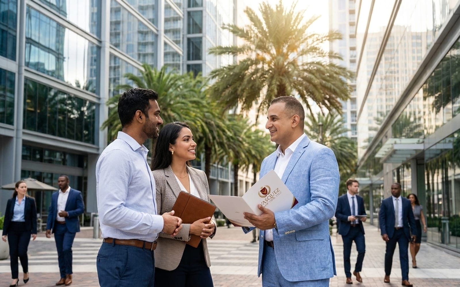 Permiso de Trabajo H-4 EAD para Cónyuges en… — guía del abogado de inmigración en Florida