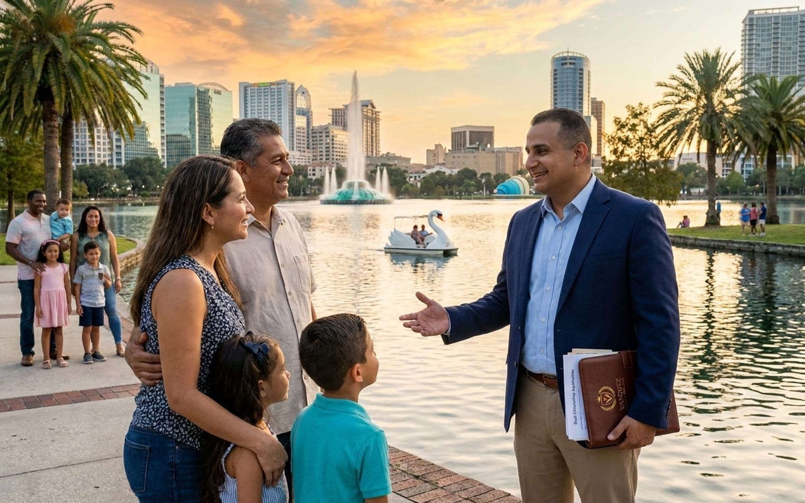 Abogado de Doble Ciudadanía:… — Vasquez Law Firm abogados de inmigración Florida