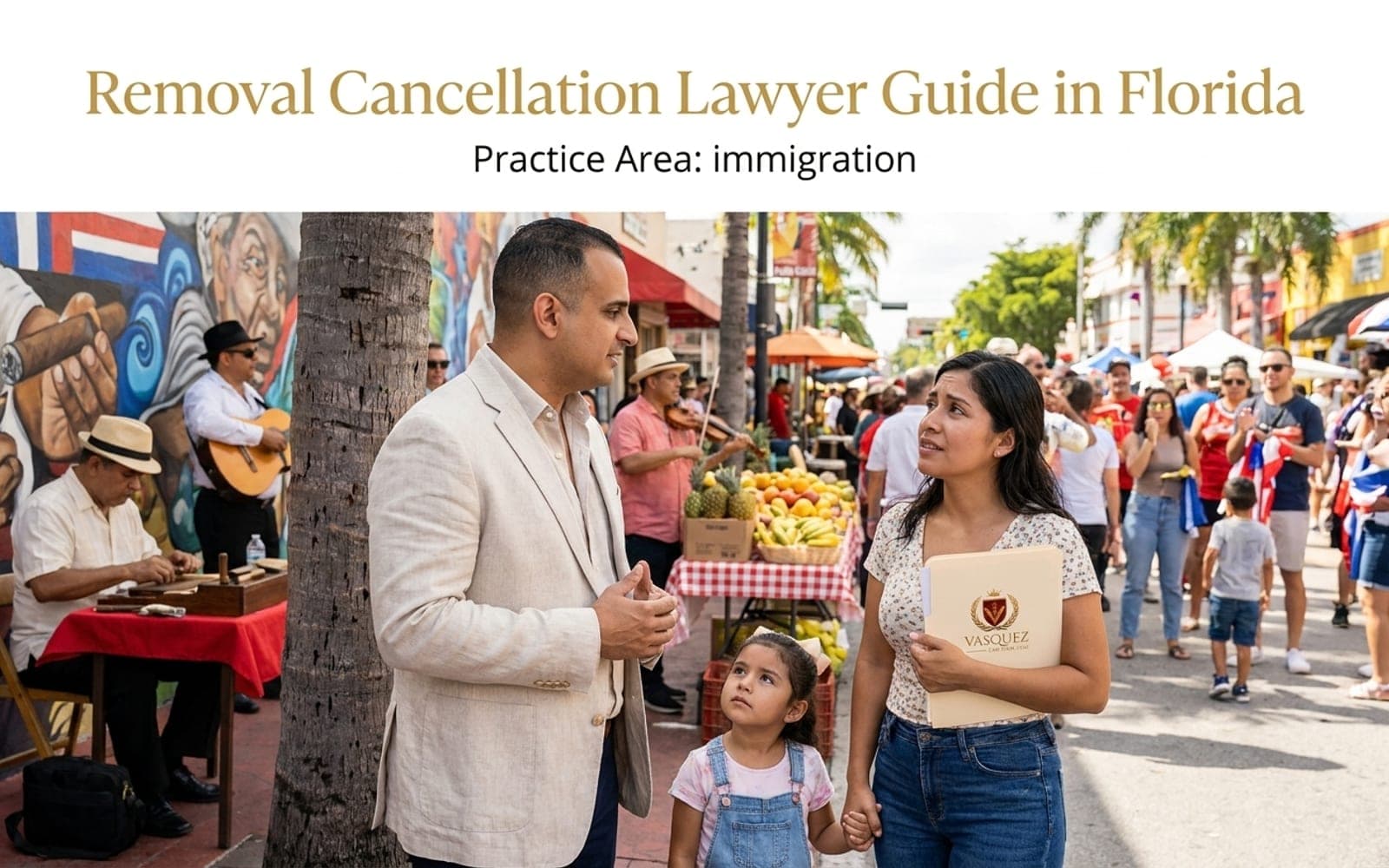 Guía de Abogado para Cancelación de… — guía del abogado de inmigración en Florida